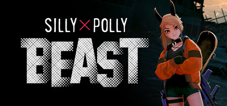 孤女困魇（Silly Polly Beast）RUNE中文版